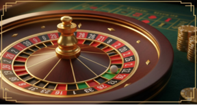 孙浩《中华儿女》专辑封面